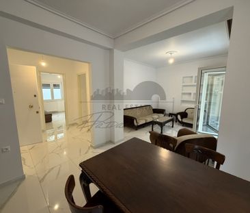 Ενοικίαση κατοικίας, 80 τ.μ., Βόλος, 650 € - Photo 3