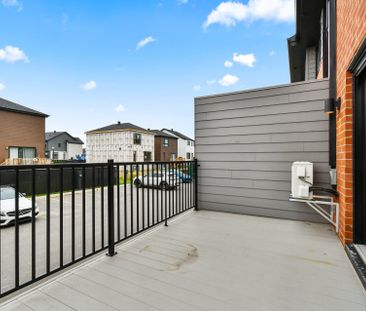 454 Rg de l'Achigan, L'Assomption, QC J5W - Photo 2