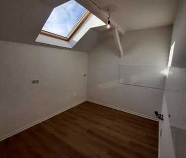 2-Zimmer-Wohnung mit Blick über Aschersleben - Photo 5