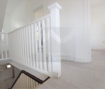 House share to rent - Photo 1