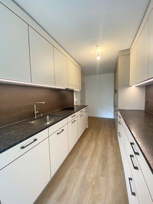 "Saniert - Modern - Grosszügig" - Foto 1