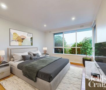 1/12 Kireep Road, Balwyn - Photo 5