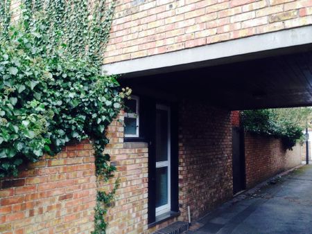 4 bedroom house to rent - Photo 3