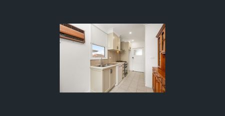 Exceptionally Updated Home - Photo 4