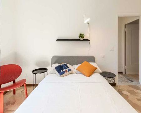 Via Salvatore Barzilai, Milan, Lombardy 20146 - Photo 4