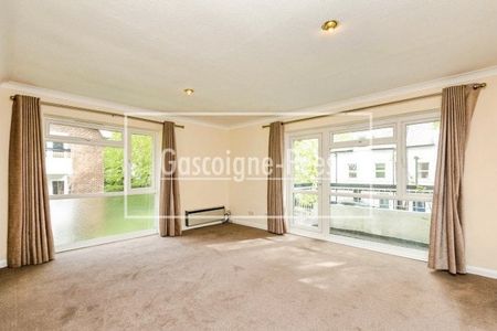 Charterhouse Road, Godalming - Photo 5