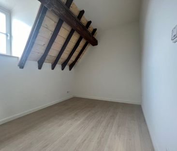Appartement te huur Spilstraat 25 D Maastricht - Foto 2