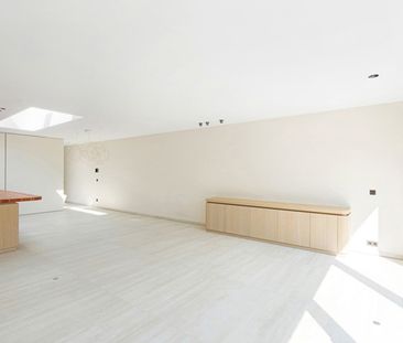 Tout savoir sur cette maison à Knokke-Heist, à Knokke-Heist - Photo 4