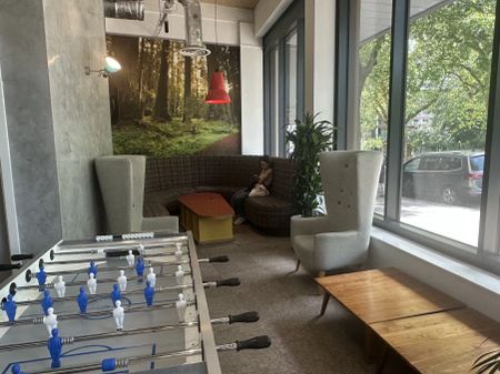 Bronze Ensuite - Photo 5