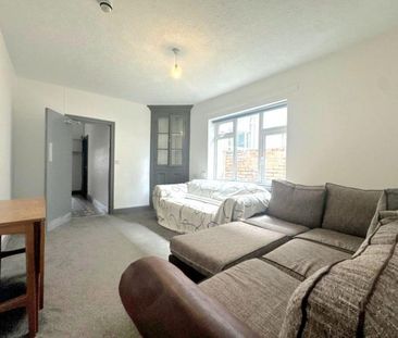 1 bedroom terraced house to rent - Photo 2
