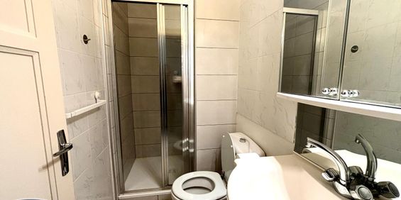 Location Appartement 2 pièces 40m² ST ETIENNE 42000 - Photo 3