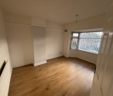 Hastilar Road South, Sheffield - Photo 5