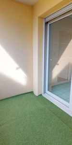 T2 dans le centre de Villars Les Dombes - Photo 4