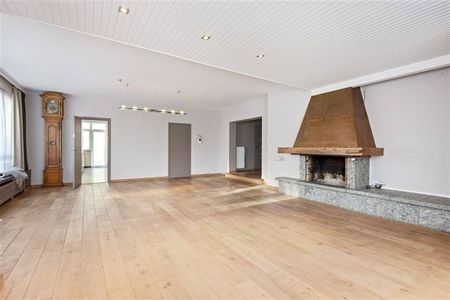 Appartement te huur - Photo 2