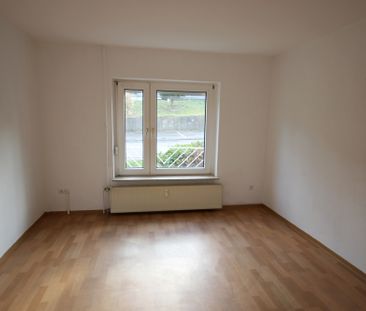 Hier wartet Ihr neues Zuhause - Foto 6