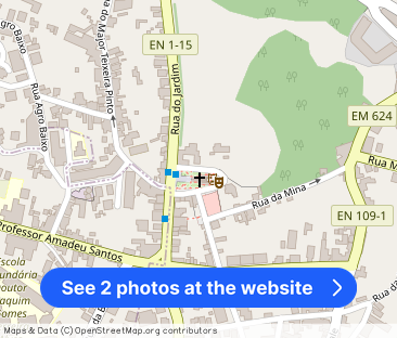 Apartamento T1 em Porto - Photo 1