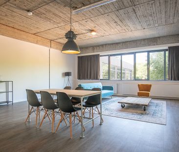 Te huur: Appartement Bomanshof 291 in Eindhoven - Foto 3