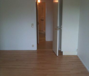 Hässelby Strandväg - Foto 4