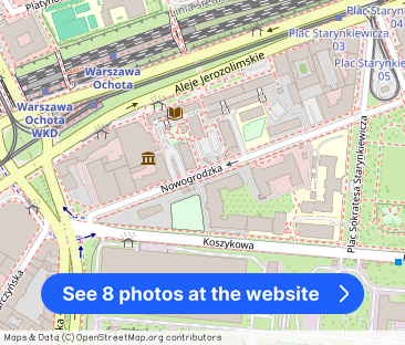 BEZPOŚREDNIO, BEZ PROWIZJI, 2 niezależne pokoje, centrum, po remoncie - Photo 1