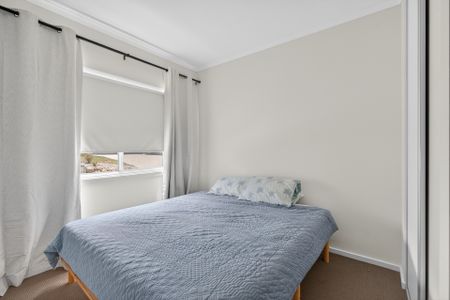 Open the door to secure, elevated coastal living - Photo 5