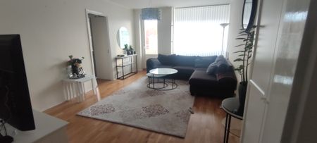 Kommunalvägen, Huddinge - Photo 4