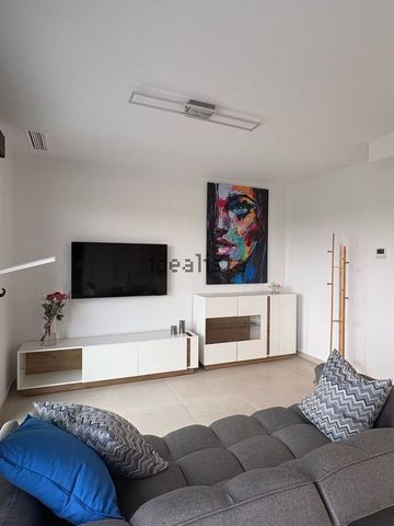 Alquiler de piso en Calle Pleamar, 7 - Photo 3