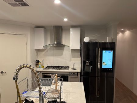 Ellenbrook - Photo 5