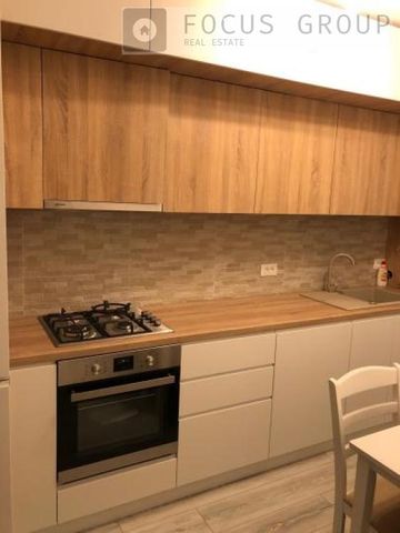 Inchirieri Apartamente 2 camere Bucuresti - Fotografie 5