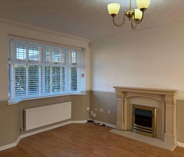 Somerford Way, Bilston, West Midlands, WV14 - Photo 1