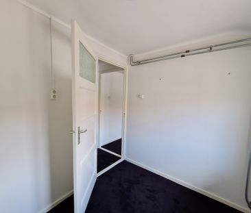 Te huur: Appartement Vinkenstraat 23 4 in Oss - Photo 6