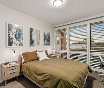 4/74 Paxton Street, Malvern East VIC 3145 - Apartment For Rent | Do... - Photo 4