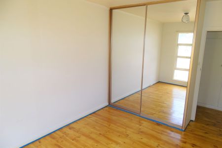 637 Lane Street - Photo 4