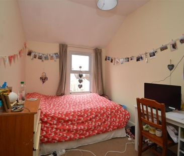 4 bedroom maisonette to rent - Photo 5