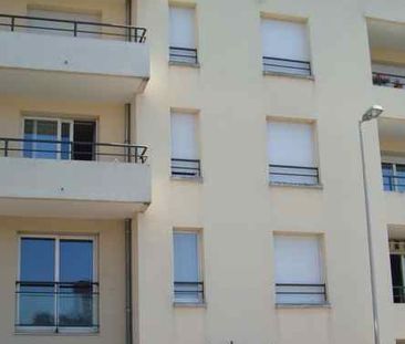 Studio proche centre-ville - Photo 2