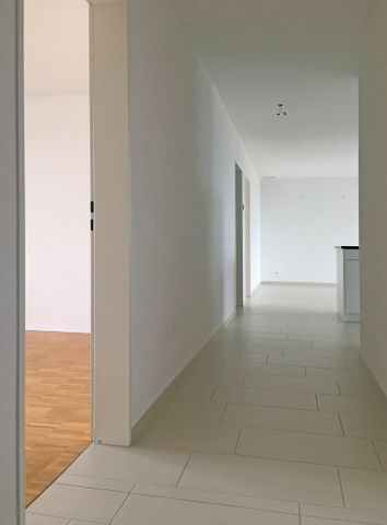 Suchen Sie ein neues Zuhause ? Schöne Attika-Wohnung zu mieten - Photo 5