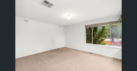 Great home in great location! - Photo 3