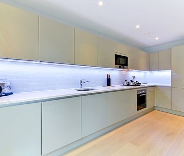 3 bedroom property to rent - Photo 6