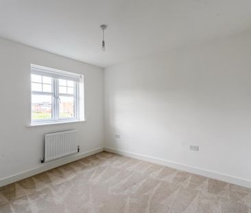 4 bedroom detached house to rent - Photo 6