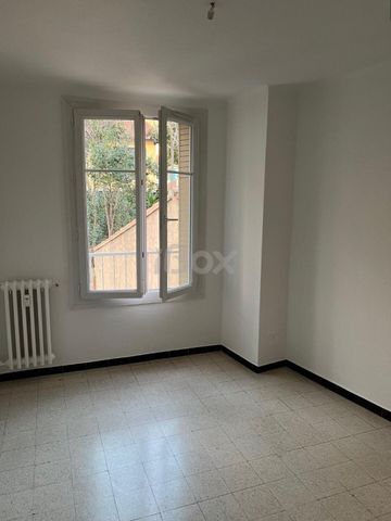 Appartement 3 pièce(s) 60.19 m² - Photo 3