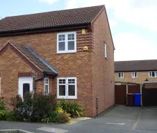 Gadsby Close, Ilkeston. DE7 4SB - Photo 4