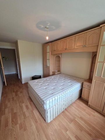 3a Musgrave Manor, Belfast, BT9 7GG - Photo 5