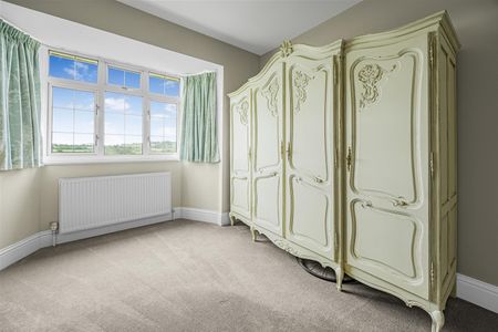 Bath Road, Farmborough, Bath - Photo 5