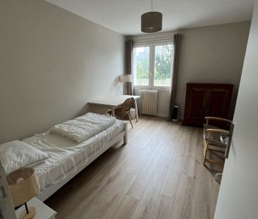 Location Appartement 3 pièces 44m² - Photo 5