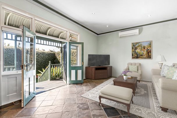 Classic Charm Meets Modern Comfort - Photo 1