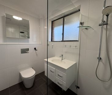Modern & Convenient 2 Bedroom Unit in Prime Location - Photo 3