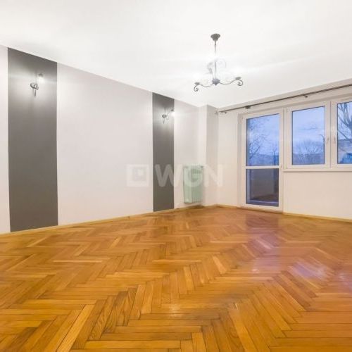 Mieszkanie na wynajem Dąbrowa Górnicza - Na wynajem przytulna i zadbana kawalerka z balkonem | Dąbrowa Górnicza Gołonóg. - Photo 1