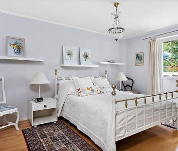 Torsgatan, Södertälje - Foto 3