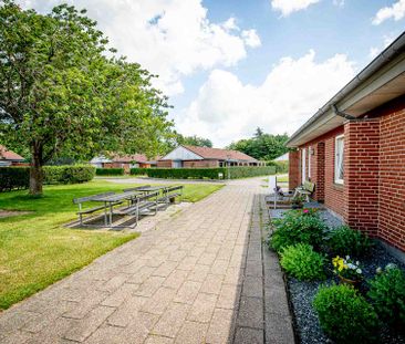 Bolderslev Nørregade, 68, 6392, Bolderslev - Photo 3