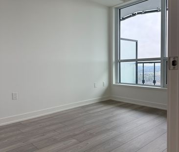 For Lease - 110 Broadway Avenue Unit# 2510, Toronto, Ontario - Photo 1