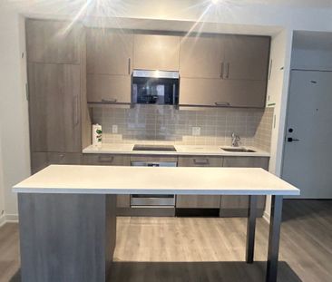 For Lease - 292 Verdale Crossing N/A Unit# B613, Markham, Ontario - Photo 2